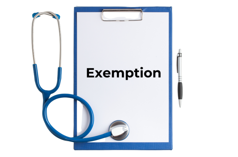New York medical window tint exemption Archives - Forever Tint