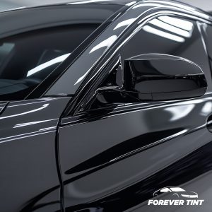 Medical Window Tint Exemption CA | Quality Glass and Tint- Affiliate
