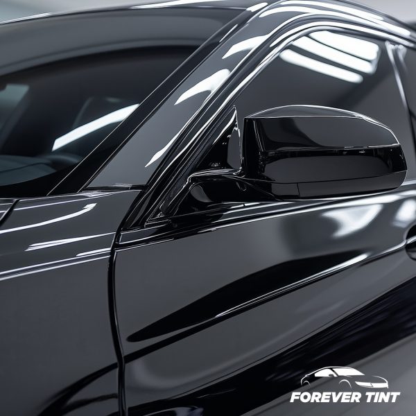 Medical Window Tint Exemption - Florida