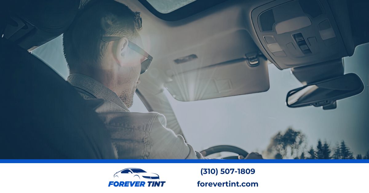 tint exemption doctor