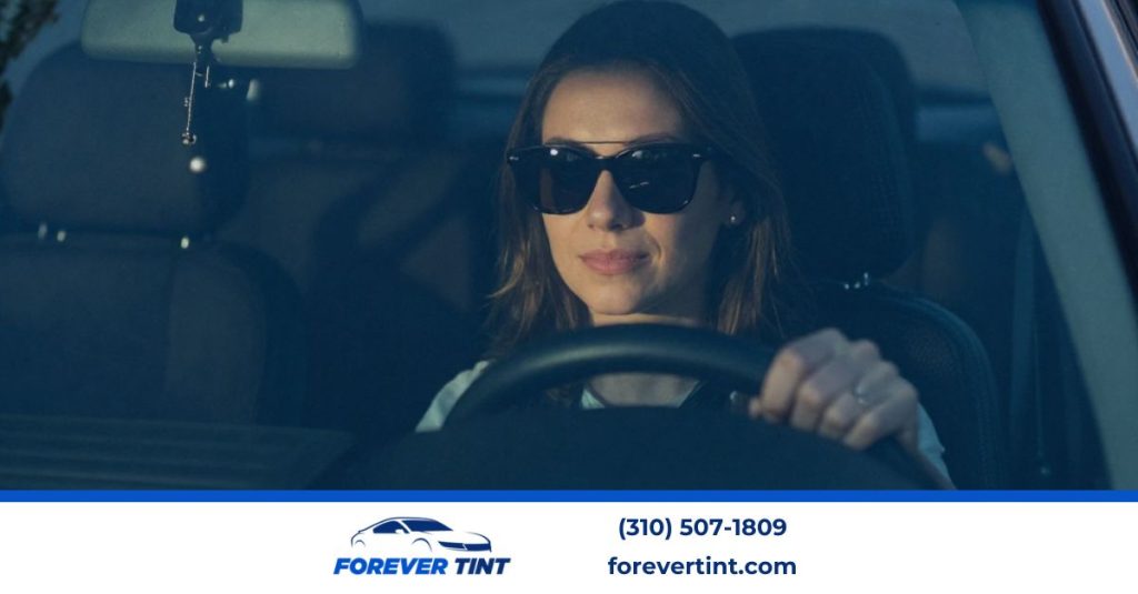 window tint exemption 