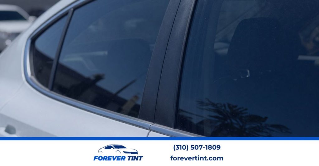 window tint exemption