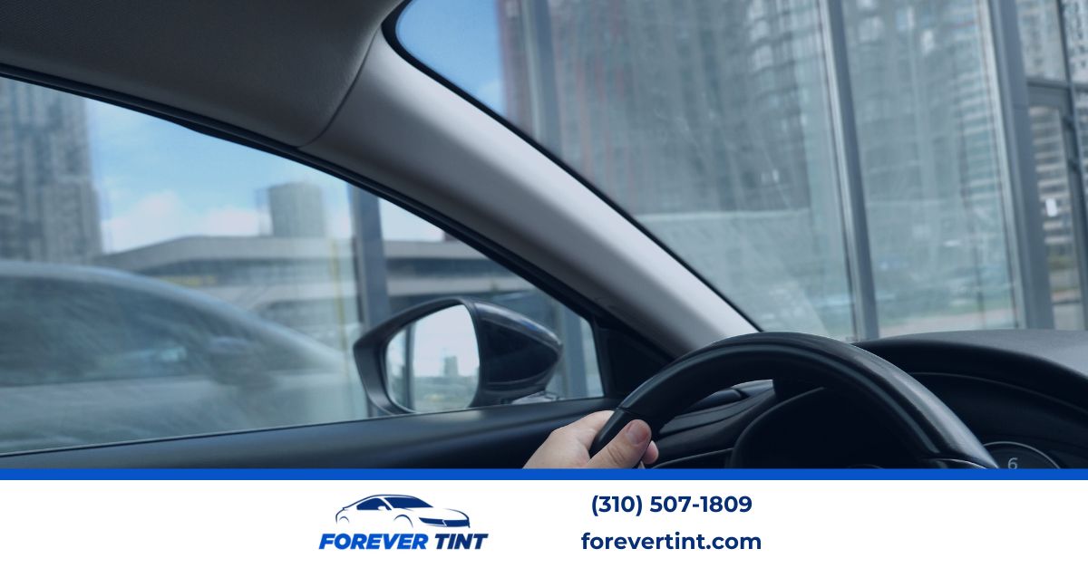 window tint exemption 